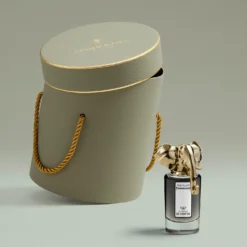Mr. Thompson Eau de Parfum