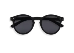 #M SUN Black +0.00