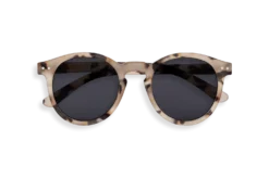 #M SUN Light Tortoise +0.00