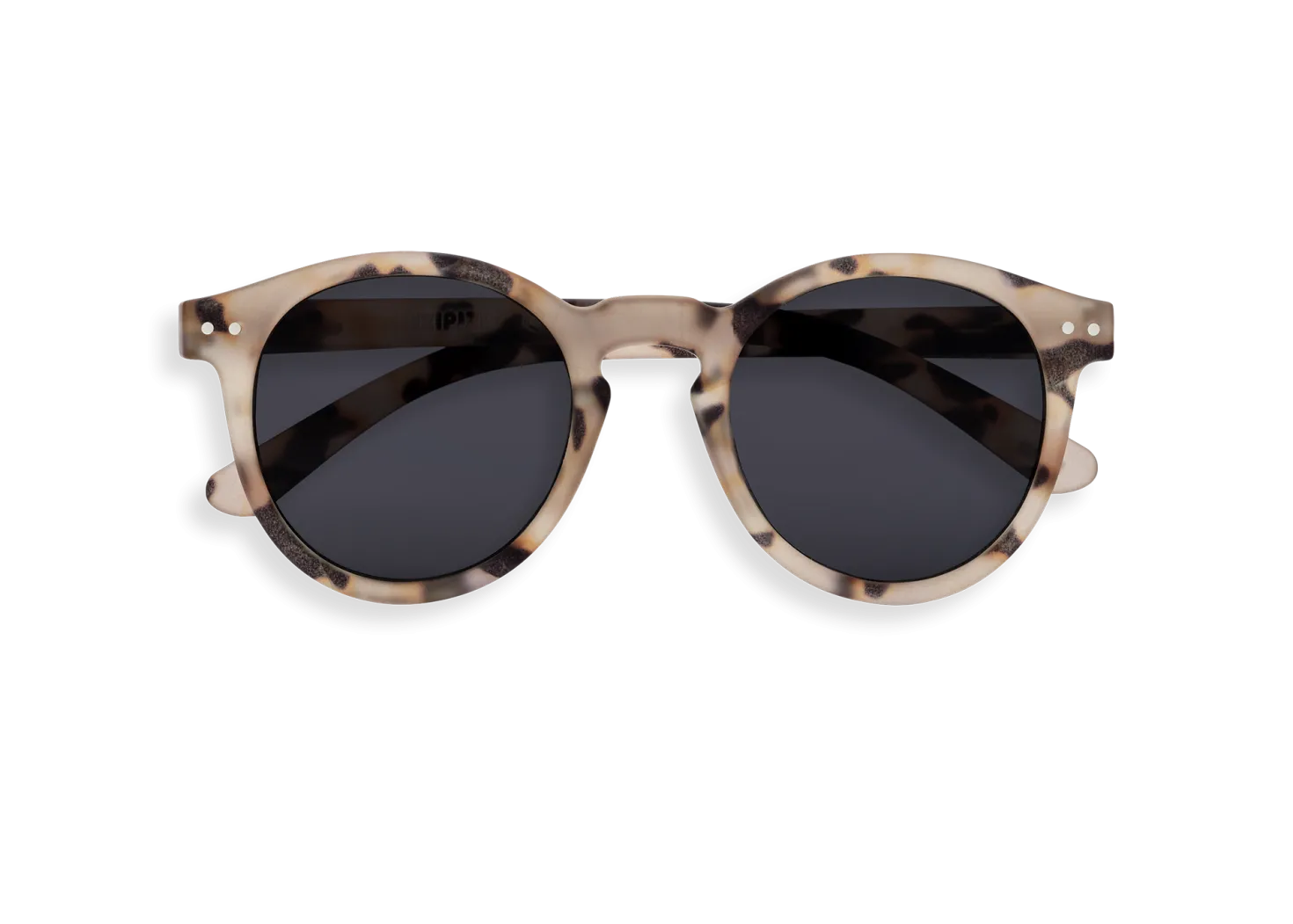 #M SUN Light Tortoise +0.00