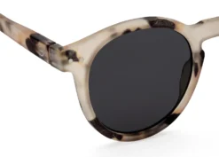 #M SUN Light Tortoise +0.00