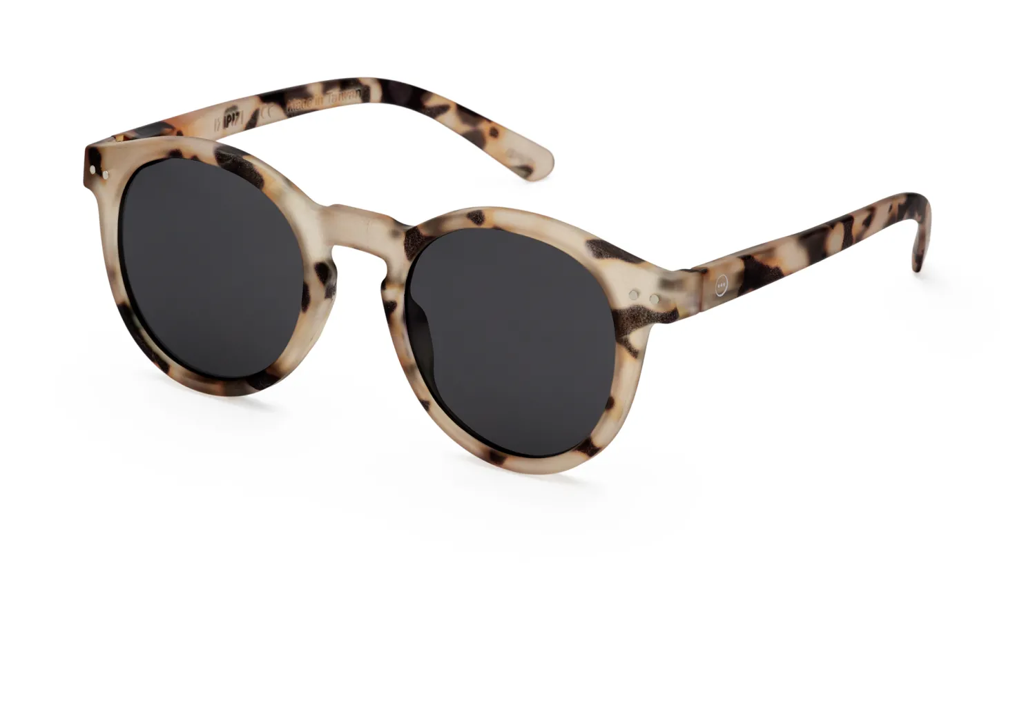 #M SUN Light Tortoise +0.00