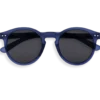 #M SUN Night Blue +0.00