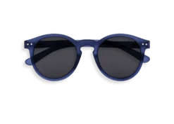 #M SUN Night Blue +0.00