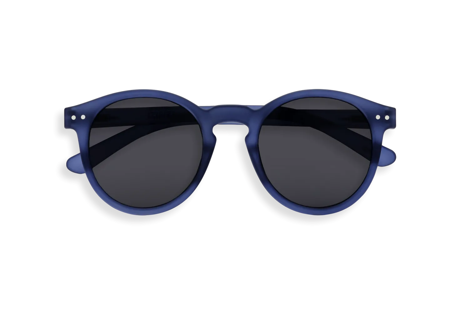 #M SUN Night Blue +0.00