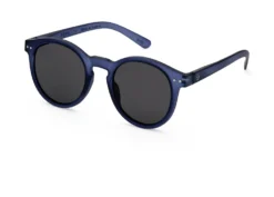 #M SUN Night Blue +0.00