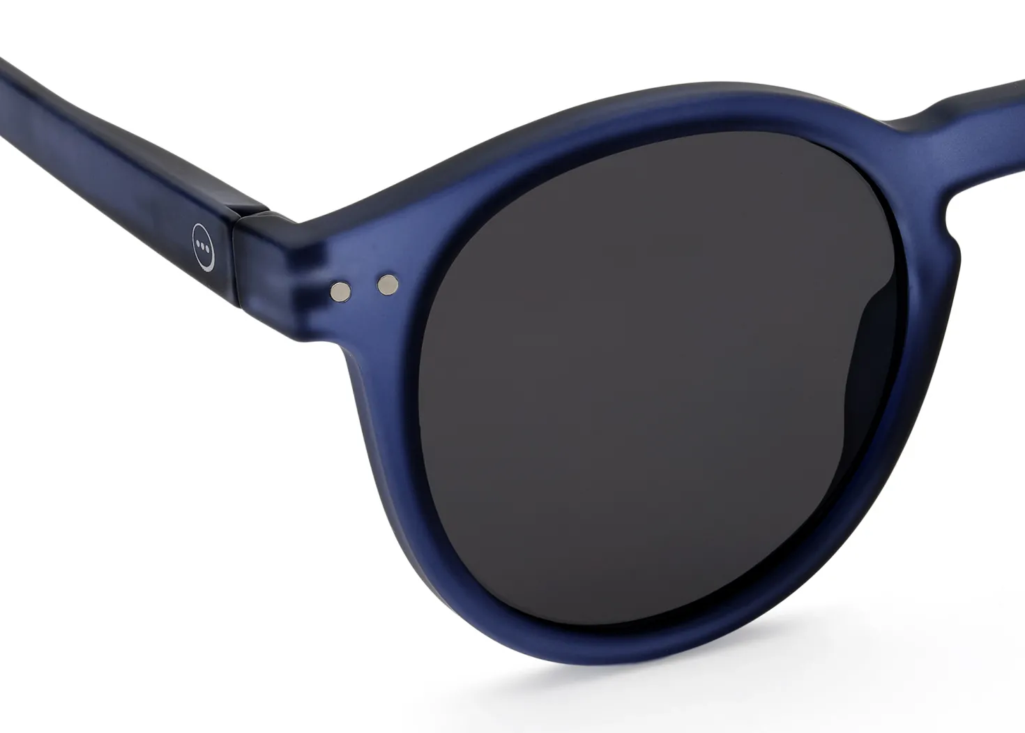 #M SUN Night Blue +0.00