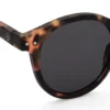 #M SUN Tortoise +0.00