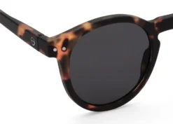 #M SUN Tortoise +0.00