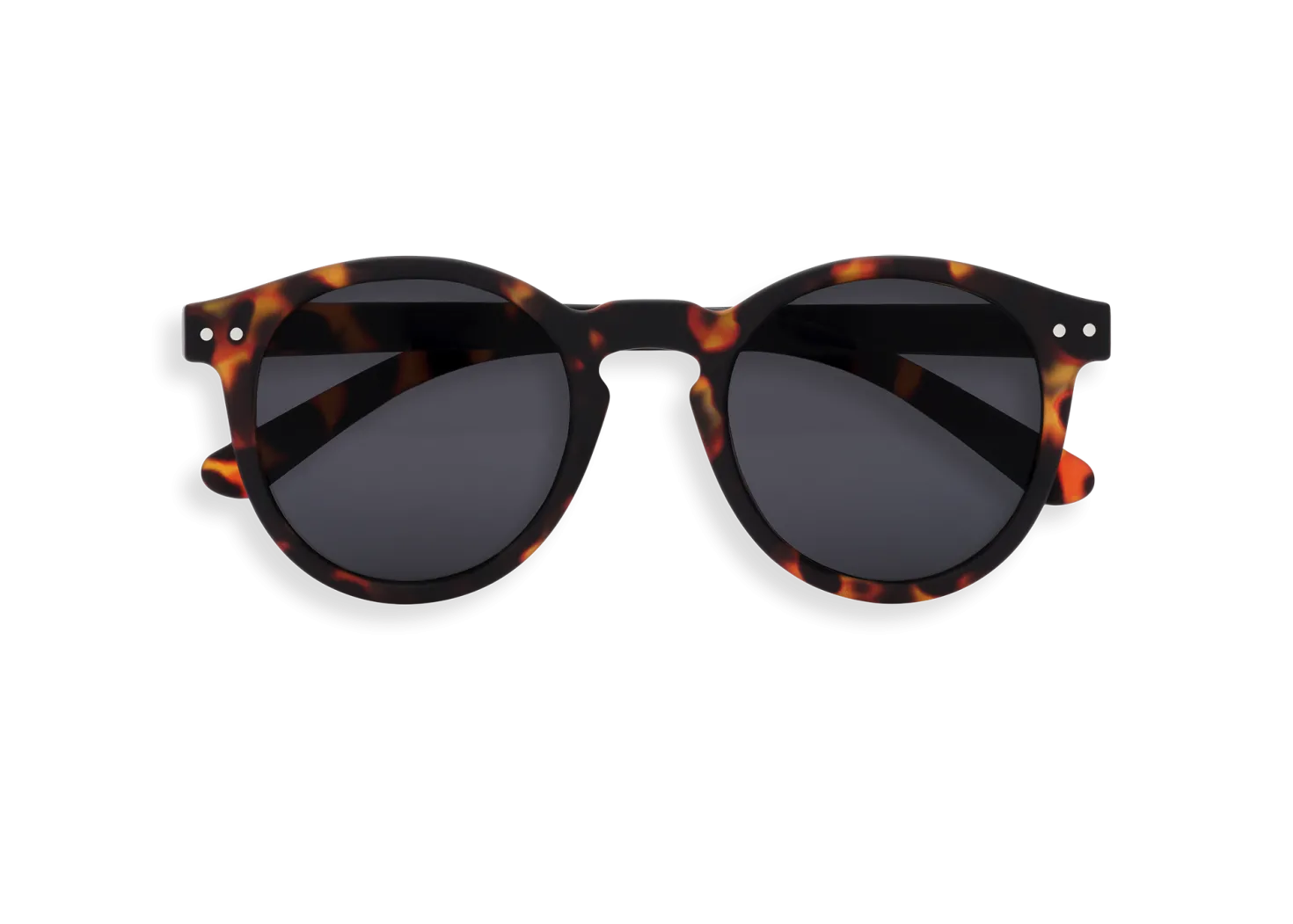 #M SUN Tortoise +0.00