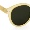 #M SUN Yellow Honey +0.00