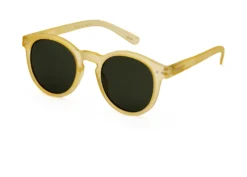 #M SUN Yellow Honey +0.00