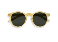 #M SUN Yellow Honey +0.00