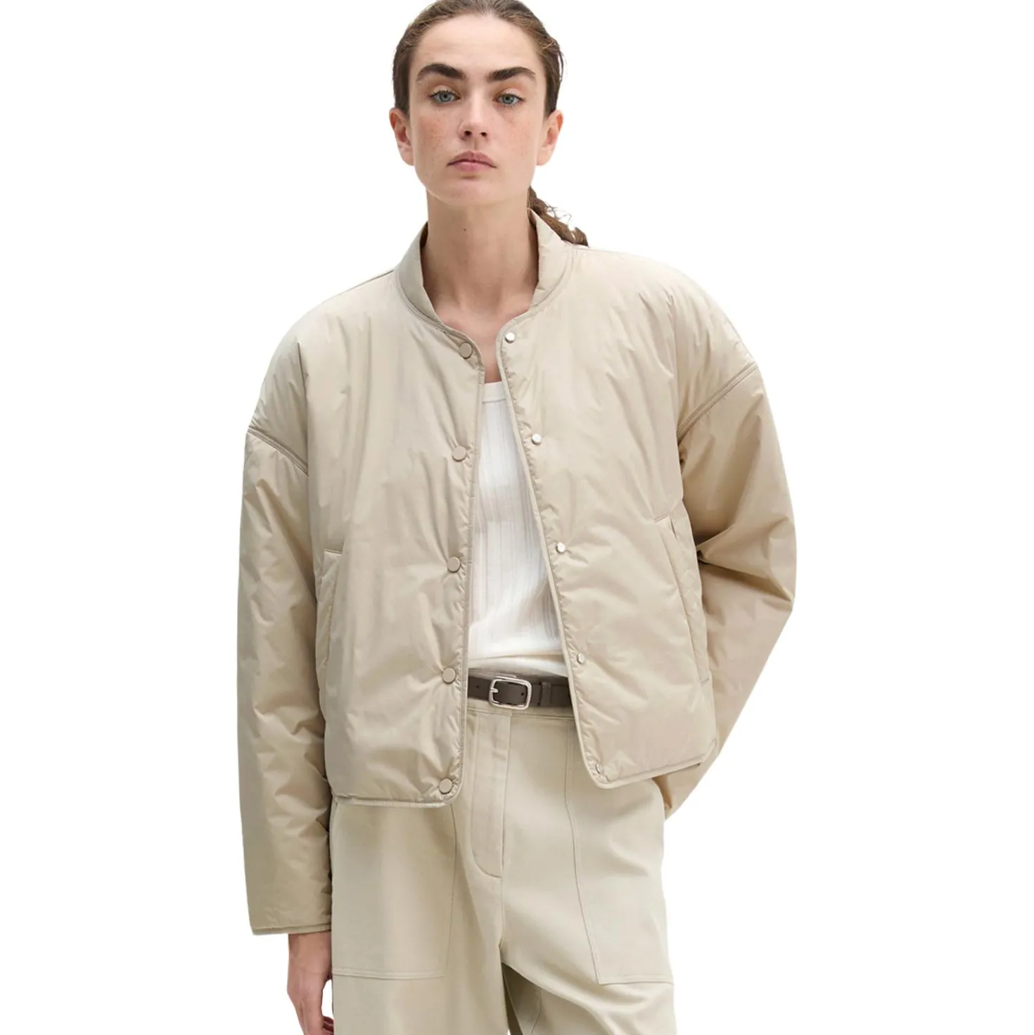 Mtcwo_outdoor jacket