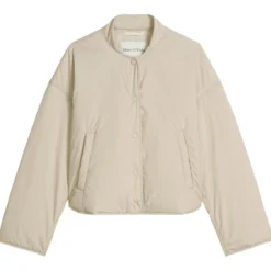 Mtcwo_outdoor jacket
