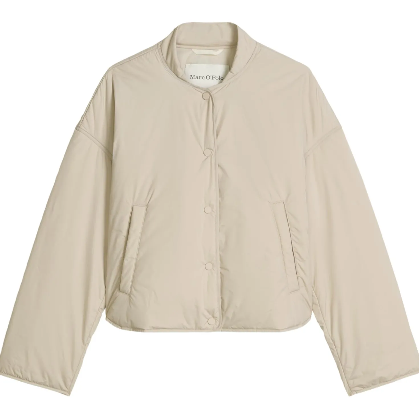 Mtcwo_outdoor jacket