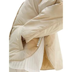 Mtcwo_outdoor jacket