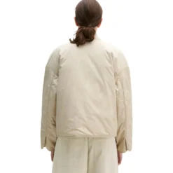 Mtcwo_outdoor jacket