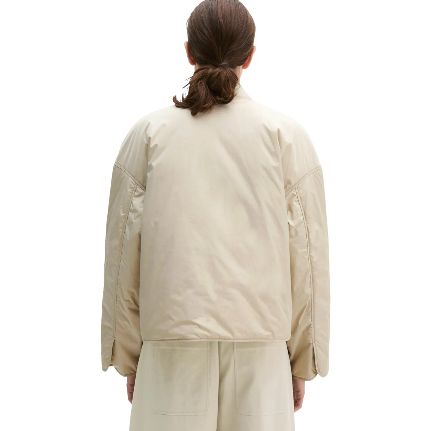 Mtcwo_outdoor jacket