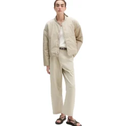 Mtcwo_outdoor jacket