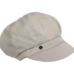 Mütze
