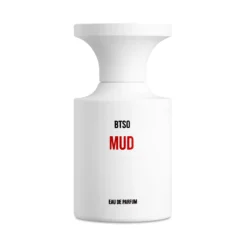 MUD