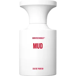 Mud Eau de Parfum