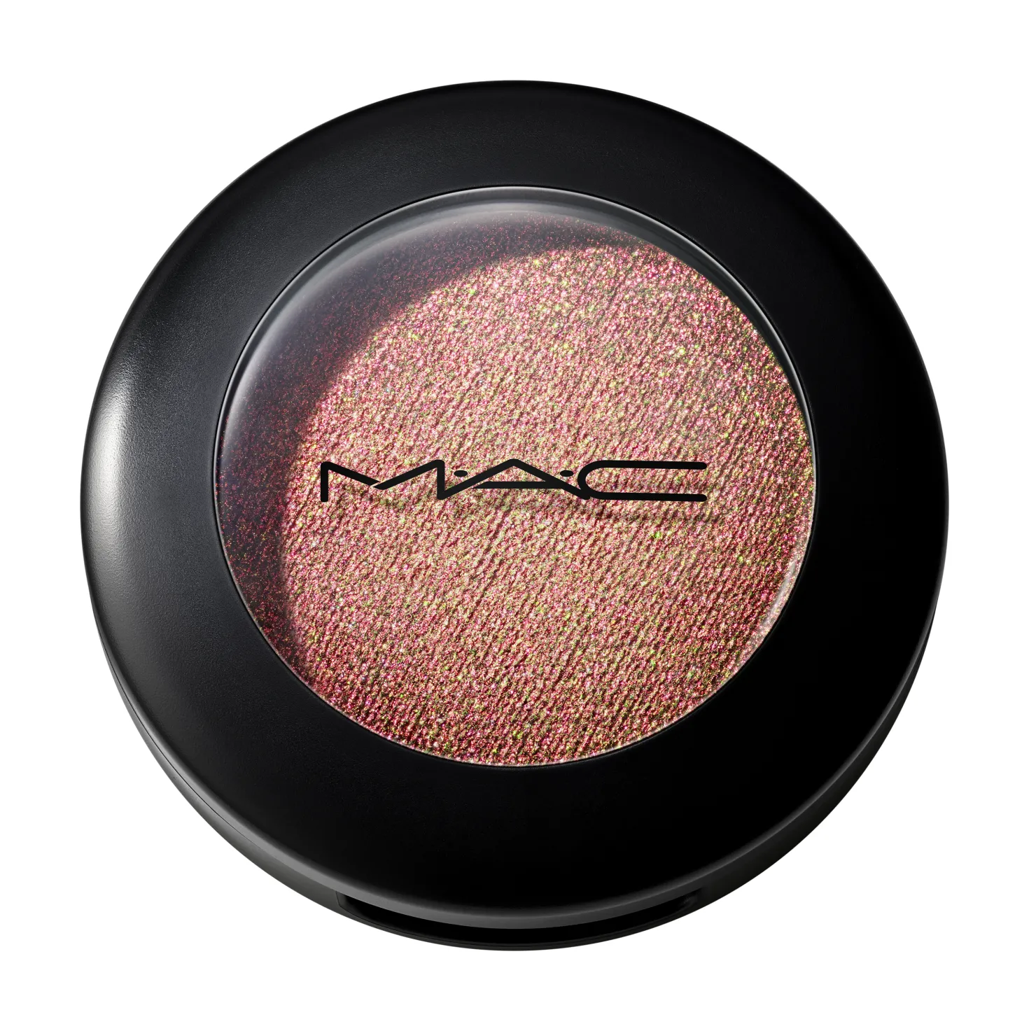 Multichrome Single Eye Shadow Compact