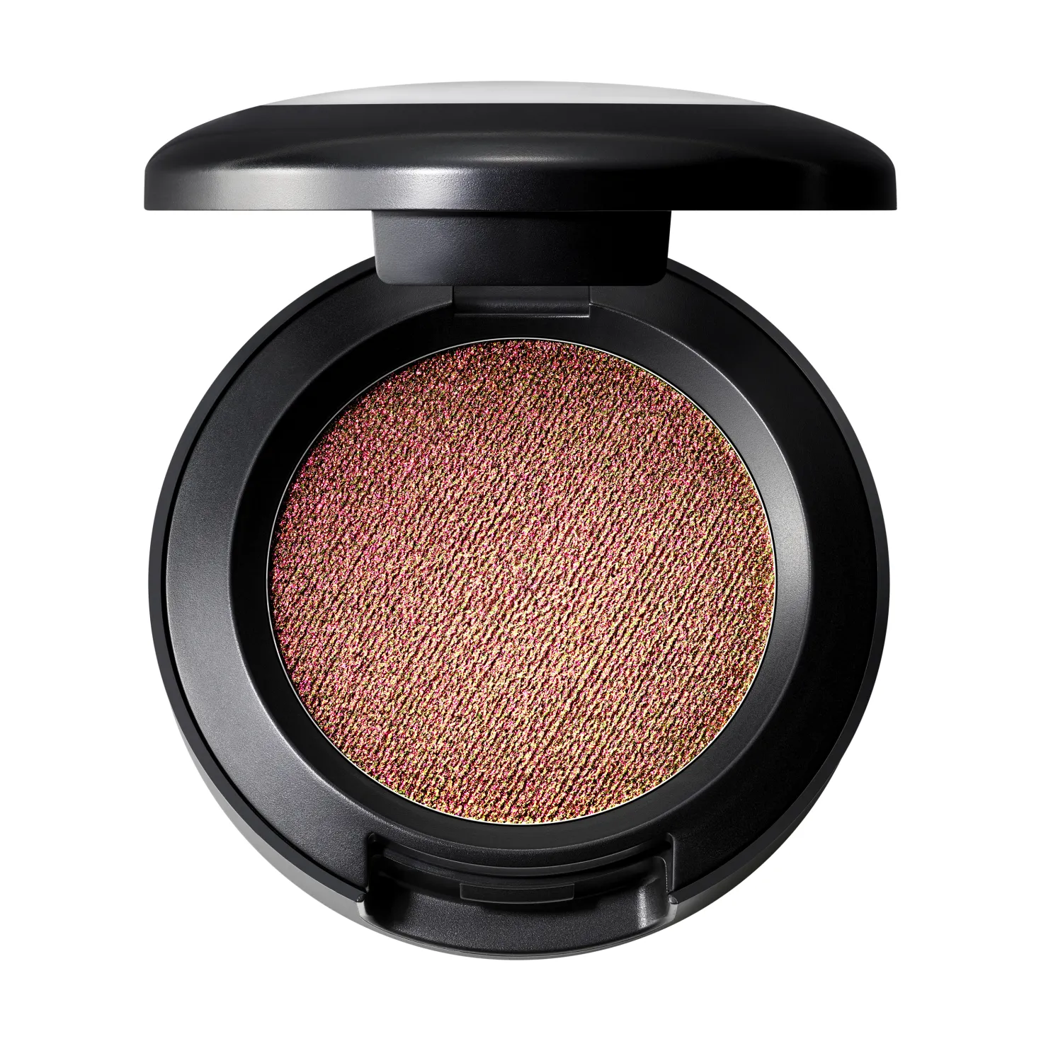 Multichrome Single Eye Shadow Compact