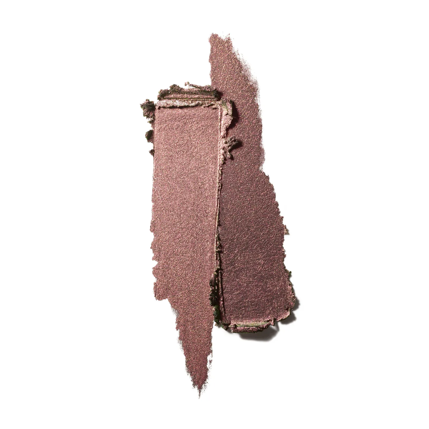 Multichrome Single Eye Shadow Compact