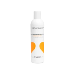 Multi-Moisturizing Conditioner