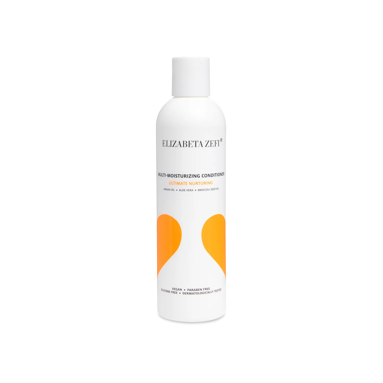 Multi-Moisturizing Conditioner