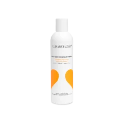 Multi-Moisturizing Shampoo