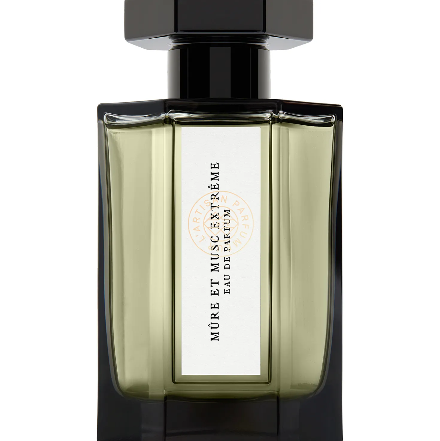 Mure et Musc Ext Eau de Parfum