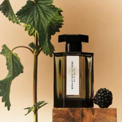 Mure et Musc Ext Eau de Parfum