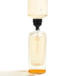 Musc Pallida, Eau de Parfum