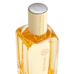 Musc Pallida, Eau de Parfum