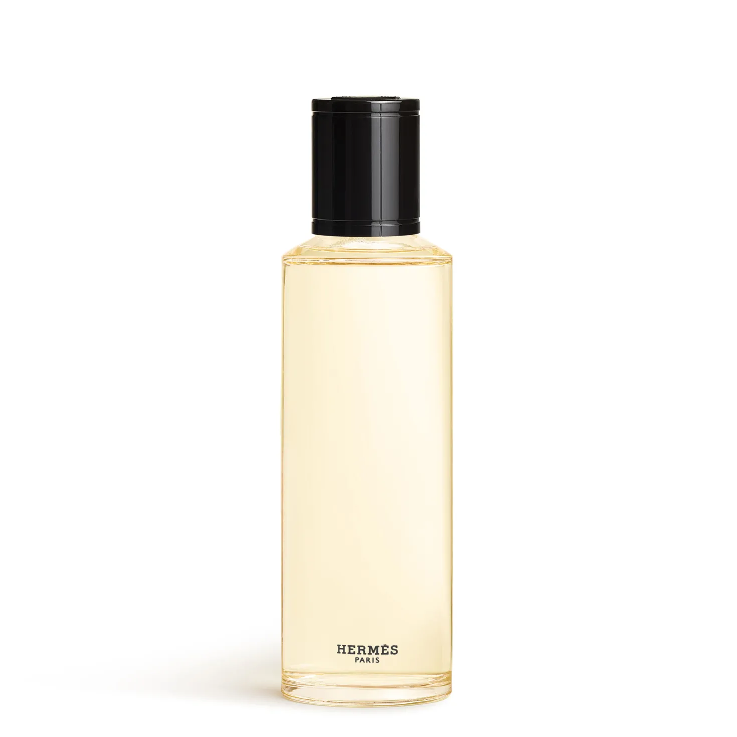 Musc Pallida, Nachfüllflakon Eau de Parfum