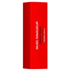 Musc Ravageur Parfum Spray