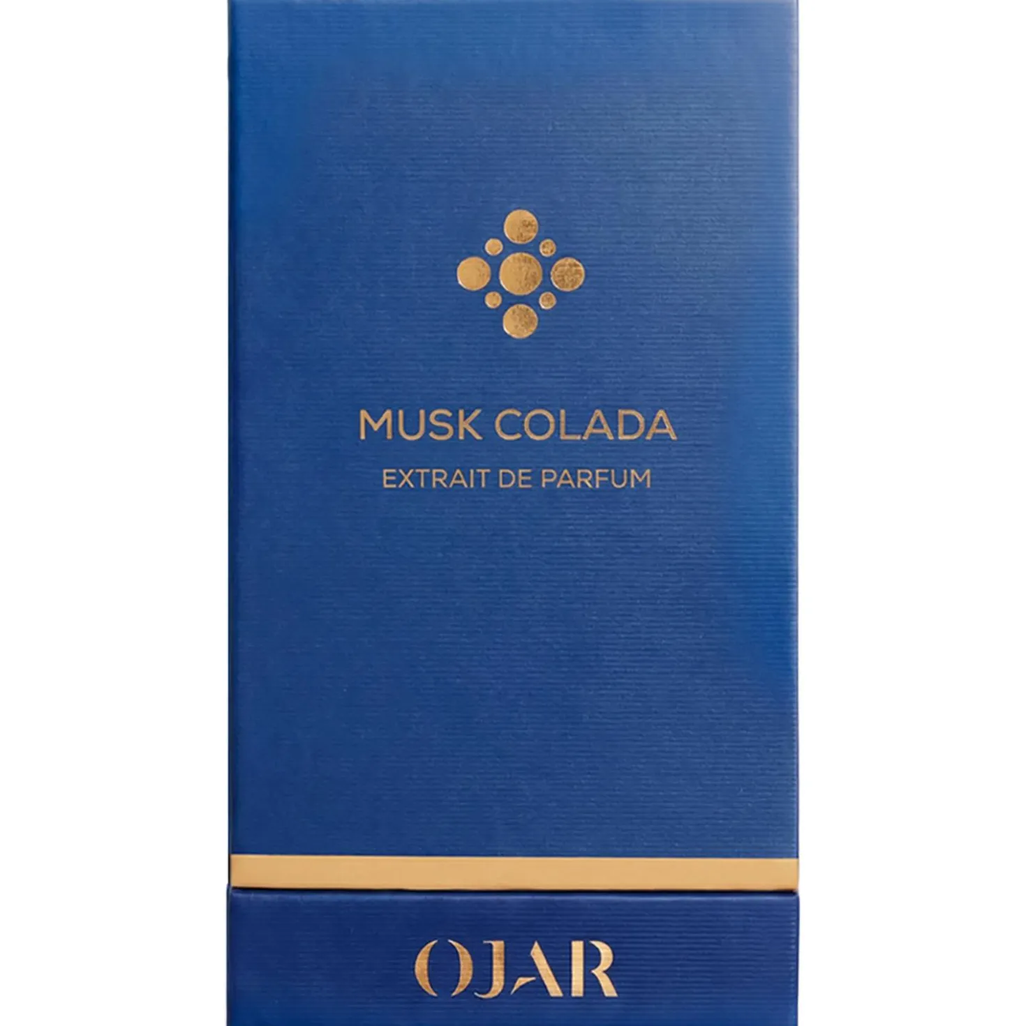 Musk Colada