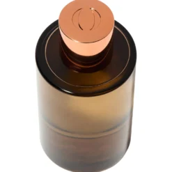 Musk Colada
