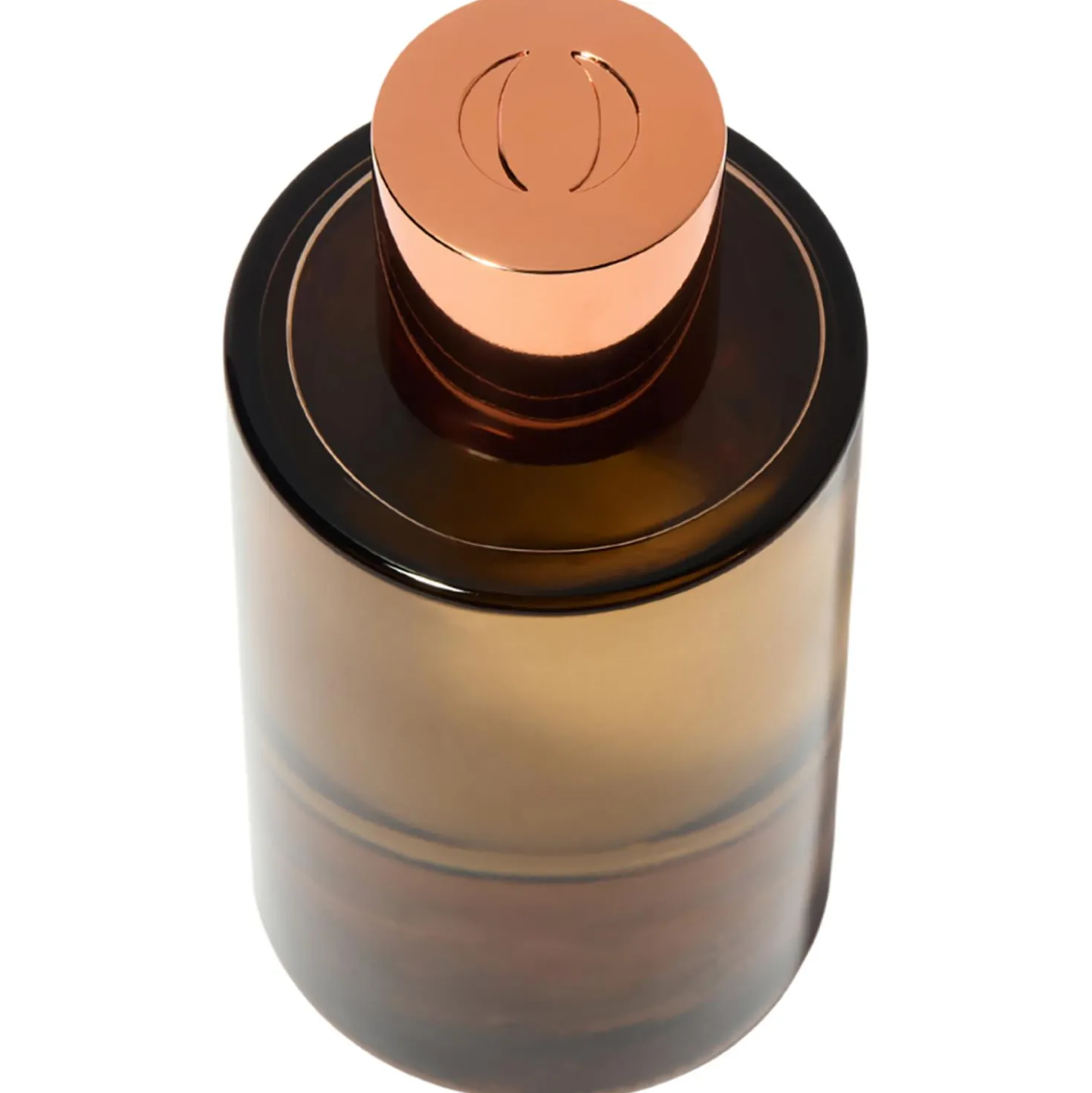 Musk Colada