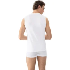 Muskel-Shirt