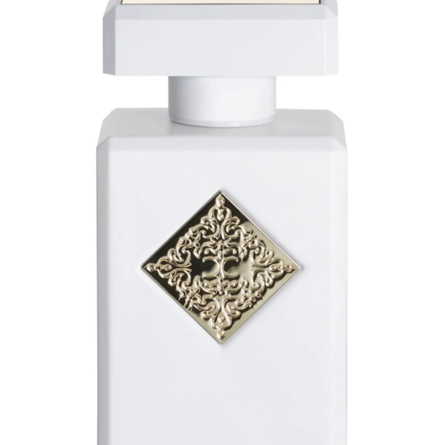 Musk Therapy Extrait de Parfum