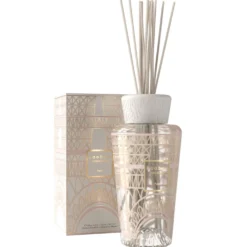 My First Baobab - Paris Diffuser