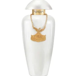 My Pearls Eau de Parfum