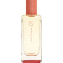 Myrrhe Eglantine Eau de Toilette