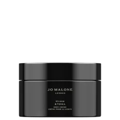 Myrrh & Tonka Body Crème Intense