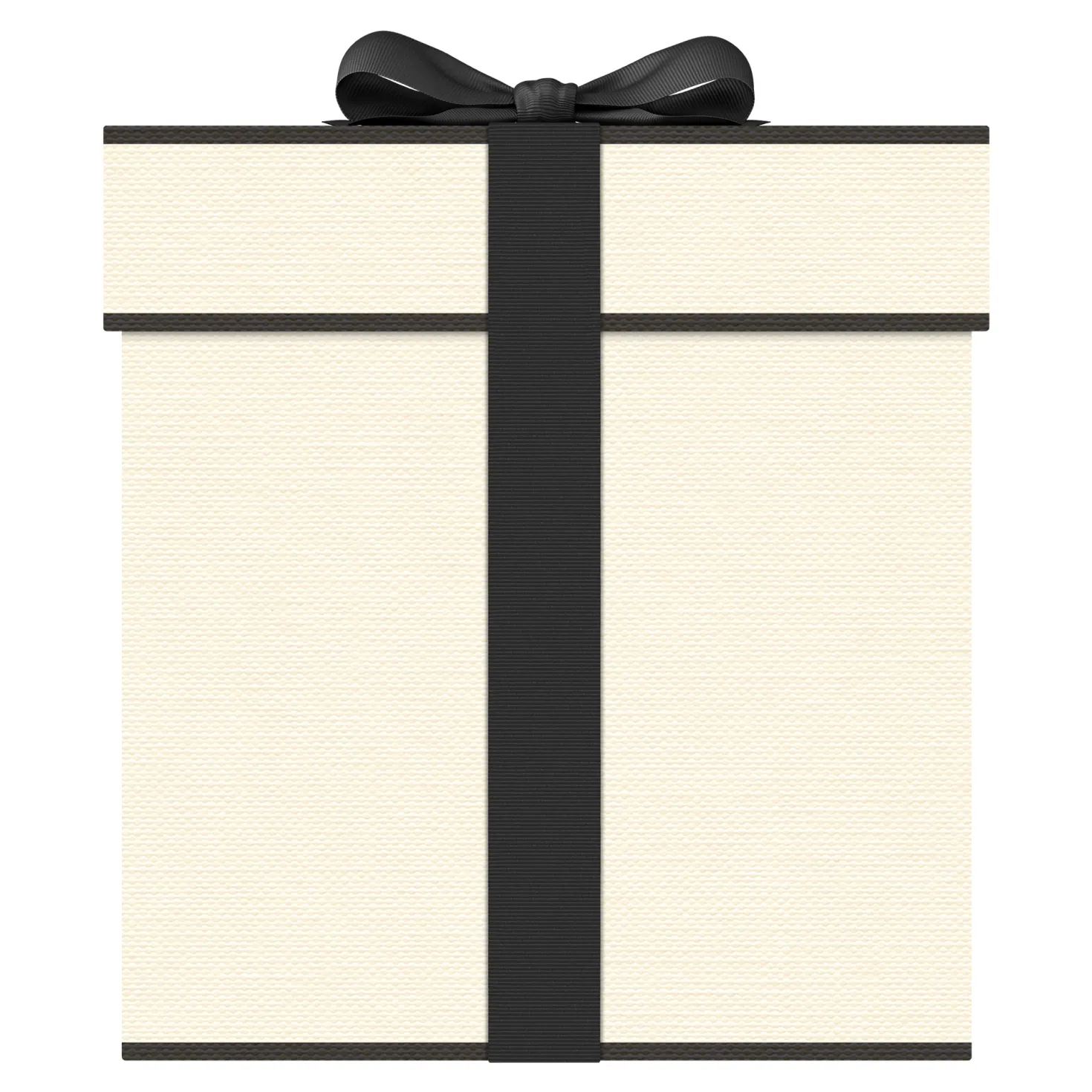 Myrrh & Tonka Deluxe Candle