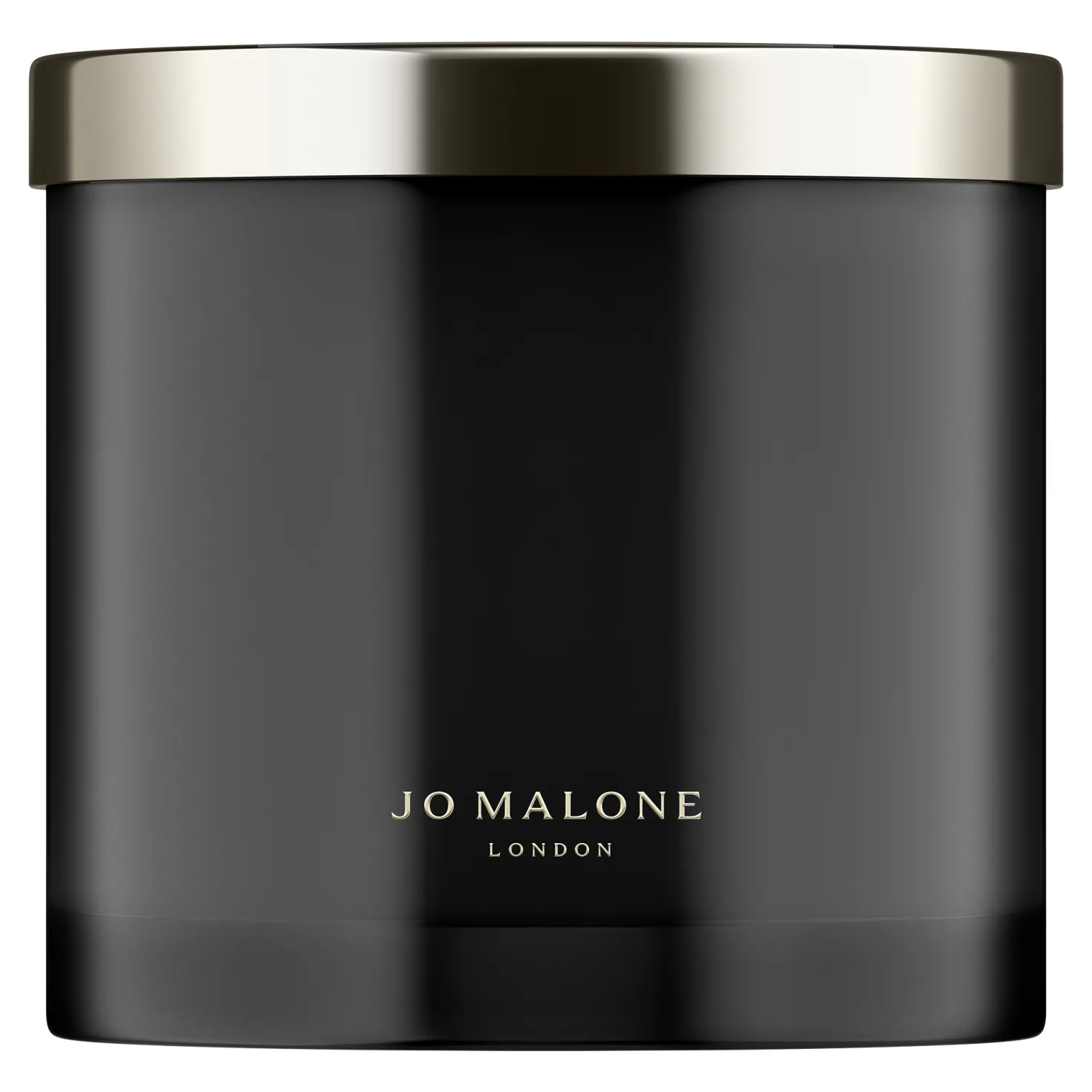 Myrrh & Tonka Deluxe Candle
